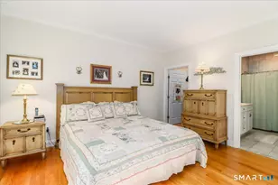 215 Meadow Brook Rd, Oxford, CT 06478 - Photo 24