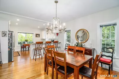 215 Meadow Brook Road #215, Oxford, CT 06478 - Photo 10