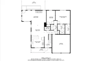 215 Meadow Brook Rd, Oxford, CT 06478 - Photo 34