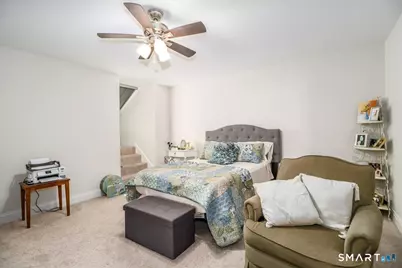 215 Meadow Brook Road #215, Oxford, CT 06478 - Photo 28