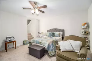 215 Meadow Brook Rd, Oxford, CT 06478 - Photo 28