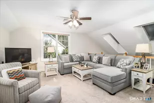 215 Meadow Brook Rd, Oxford, CT 06478 - Photo 26