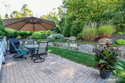 215 Meadow Brook Road #215, Oxford, CT 06478 - Photo 16