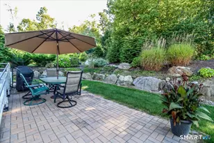 215 Meadow Brook Rd, Oxford, CT 06478 - Photo 16