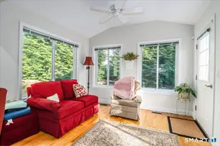 215 Meadow Brook Rd, Oxford, CT 06478 - Photo 14