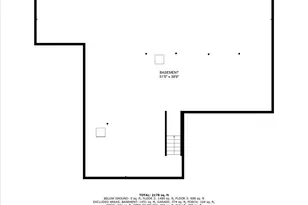 215 Meadow Brook Rd, Oxford, CT 06478 - Photo 32