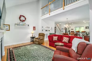 215 Meadow Brook Rd, Oxford, CT 06478 - Photo 22