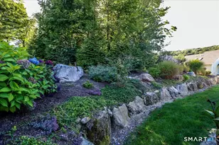 215 Meadow Brook Rd, Oxford, CT 06478 - Photo 20