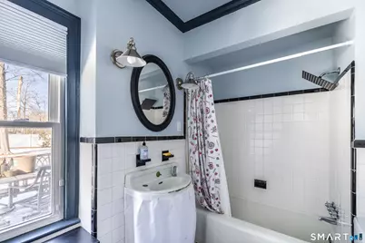 5385 Main Street, Trumbull, CT 06611 - Photo 10