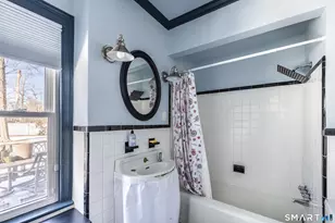 5385 Main St, Trumbull, CT 06611 - Photo 10