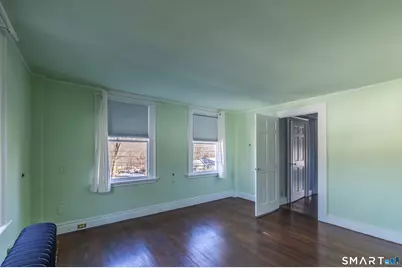 5385 Main Street, Trumbull, CT 06611 - Photo 24