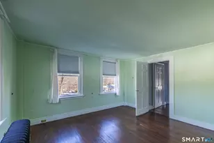 5385 Main St, Trumbull, CT 06611 - Photo 24