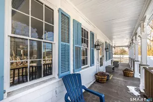 5385 Main St, Trumbull, CT 06611 - Photo 28