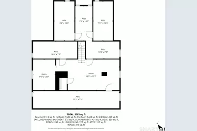 5385 Main Street, Trumbull, CT 06611 - Photo 38