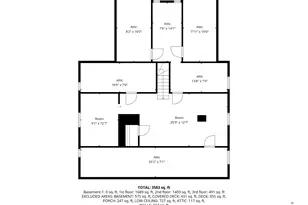 5385 Main St, Trumbull, CT 06611 - Photo 38