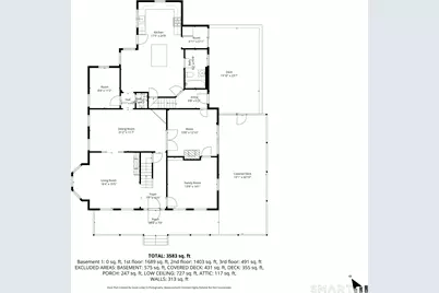 5385 Main Street, Trumbull, CT 06611 - Photo 36