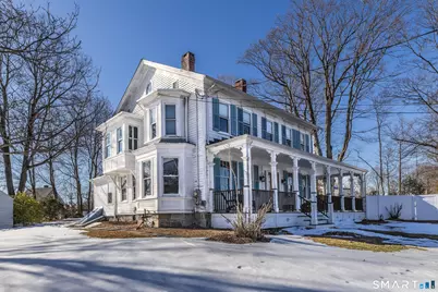 5385 Main Street, Trumbull, CT 06611 - Photo 2