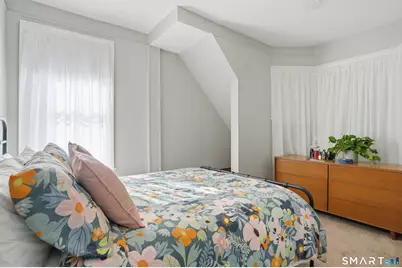 544 Prospect Avenue, Hartford, CT 06105 - Photo 20