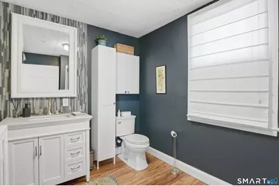 544 Prospect Avenue, Hartford, CT 06105 - Photo 18