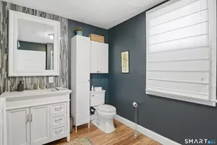 544 Prospect Ave, Hartford, CT 06105 - Photo 18