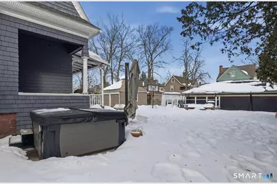 544 Prospect Avenue, Hartford, CT 06105 - Photo 36