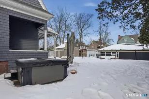 544 Prospect Ave, Hartford, CT 06105 - Photo 36