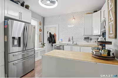 544 Prospect Avenue, Hartford, CT 06105 - Photo 16