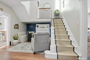 544 Prospect Ave, Hartford, CT 06105 - Photo 10