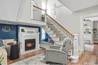 544 Prospect Avenue, Hartford, CT 06105 - Photo 10