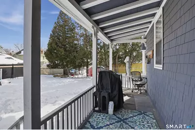 544 Prospect Avenue, Hartford, CT 06105 - Photo 34