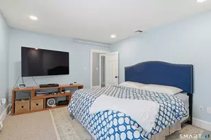 544 Prospect Ave, Hartford, CT 06105 - Photo 30