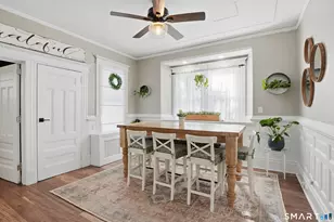 544 Prospect Ave, Hartford, CT 06105 - Photo 14