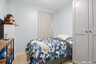 544 Prospect Ave, Hartford, CT 06105 - Photo 24