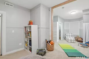 544 Prospect Ave, Hartford, CT 06105 - Photo 22