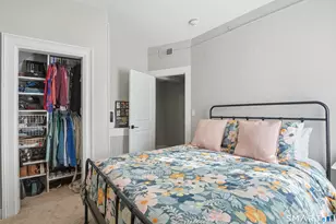 544 Prospect Ave, Hartford, CT 06105 - Photo 20