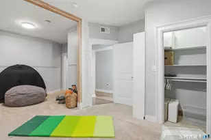 544 Prospect Ave, Hartford, CT 06105 - Photo 22