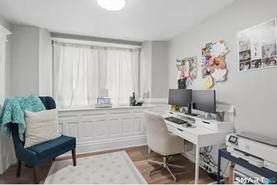 544 Prospect Avenue, Hartford, CT 06105 - Photo 12