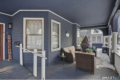 544 Prospect Avenue, Hartford, CT 06105 - Photo 6