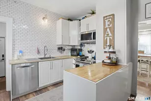 544 Prospect Ave, Hartford, CT 06105 - Photo 16