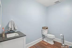 544 Prospect Ave, Hartford, CT 06105 - Photo 32