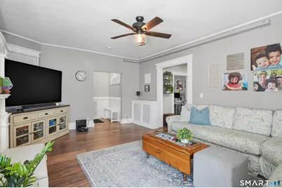 544 Prospect Avenue, Hartford, CT 06105 - Photo 8