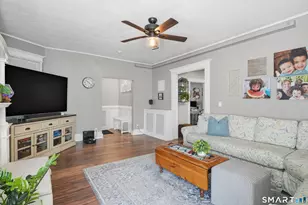 544 Prospect Ave, Hartford, CT 06105 - Photo 8