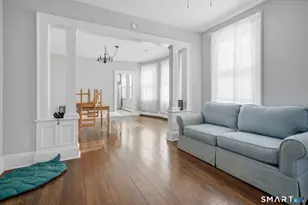 254 Wayne St, Bridgeport, CT 06606 - Photo 6