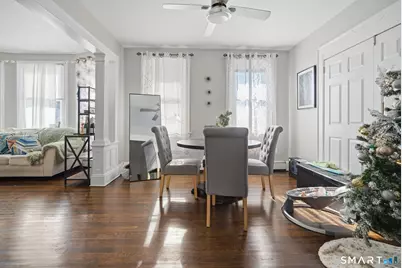 254 Wayne Street, Bridgeport, CT 06606 - Photo 18