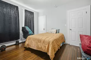 254 Wayne St, Bridgeport, CT 06606 - Photo 14