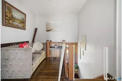 254 Wayne Street, Bridgeport, CT 06606 - Photo 16