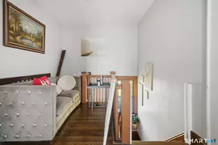 254 Wayne St, Bridgeport, CT 06606 - Photo 16