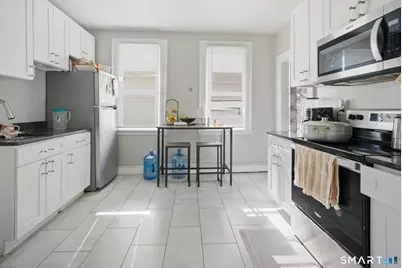 254 Wayne Street, Bridgeport, CT 06606 - Photo 24