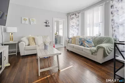 254 Wayne Street, Bridgeport, CT 06606 - Photo 20