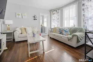 254 Wayne St, Bridgeport, CT 06606 - Photo 20